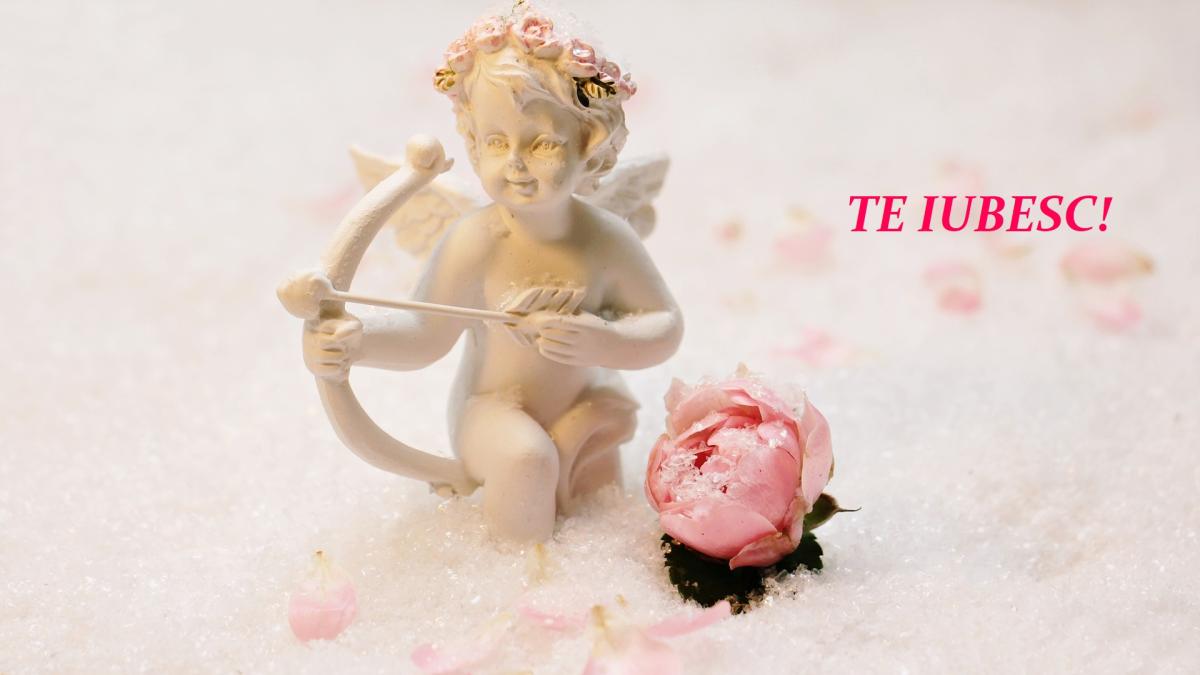 dragobete-2021--felicitari--mesaje--sms-uri-pentru-indragostiti-7_40439000