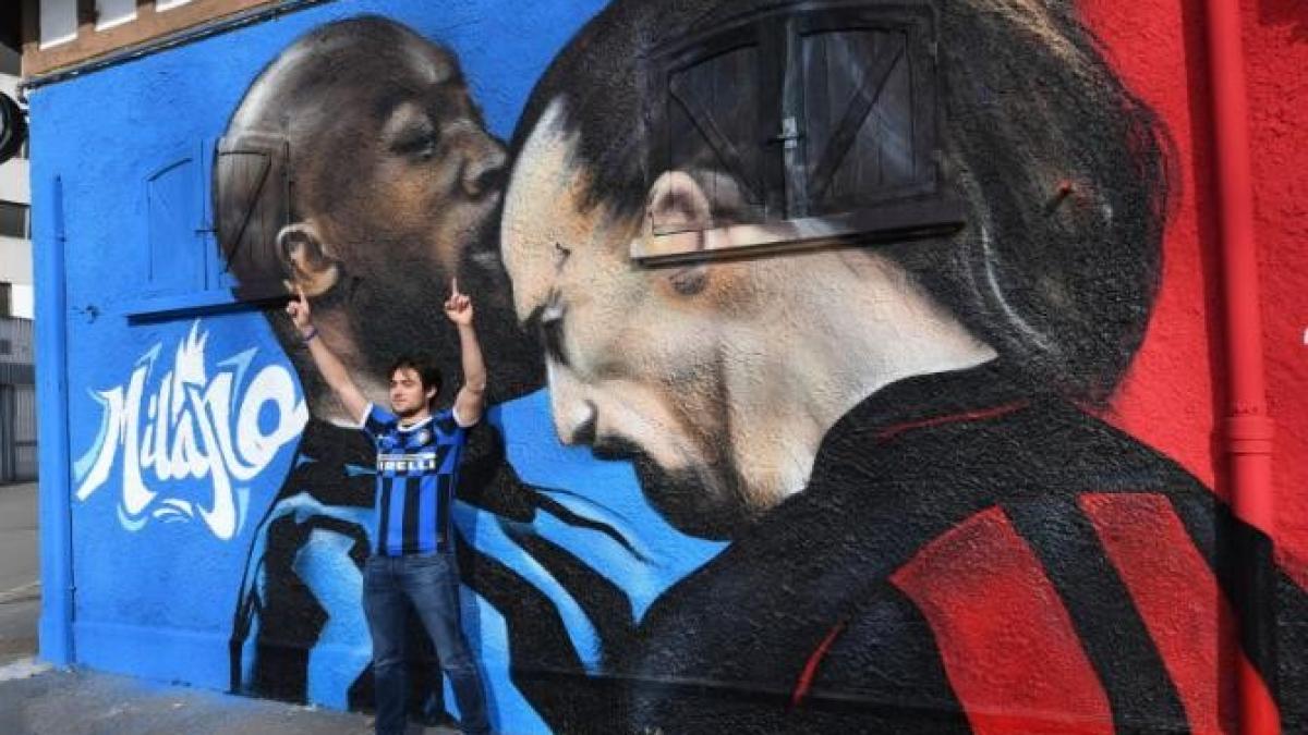 lukaku_ibrahimovic_arta_41761400