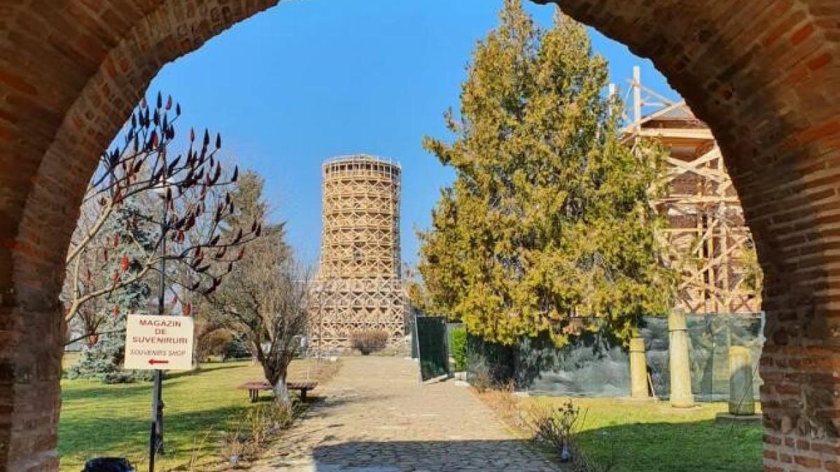 restaurare-turnul-chindiei_21457800