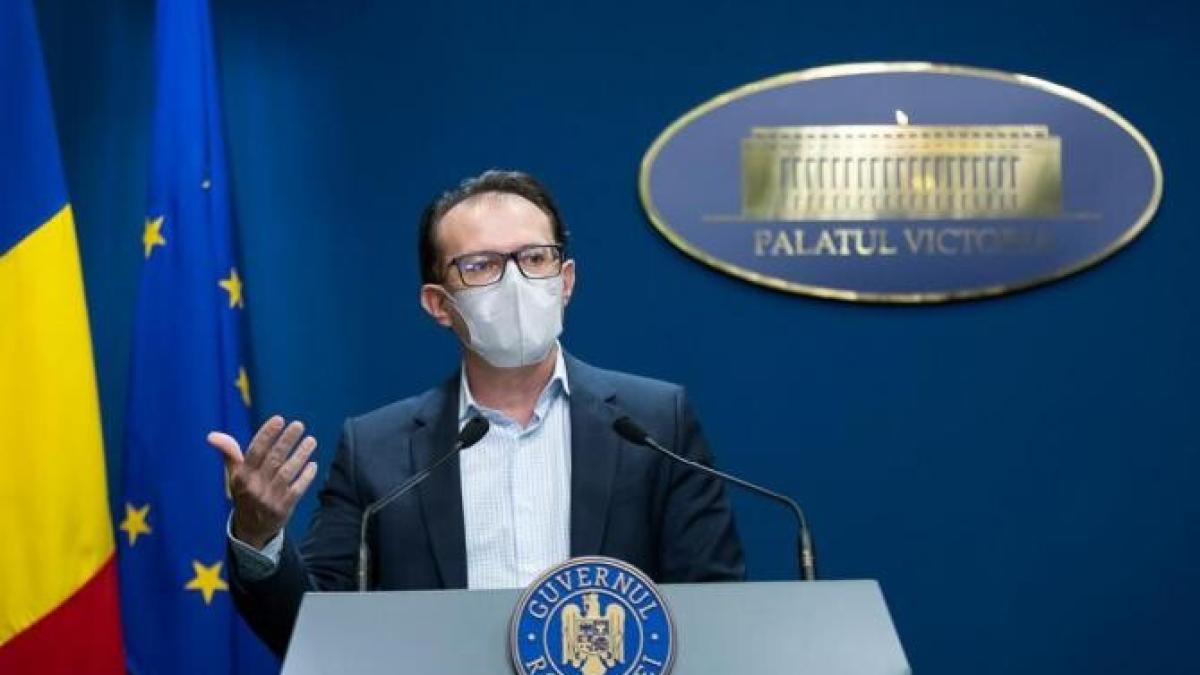 florin_citu_mesaj_parlament_guvern_gov_53284600