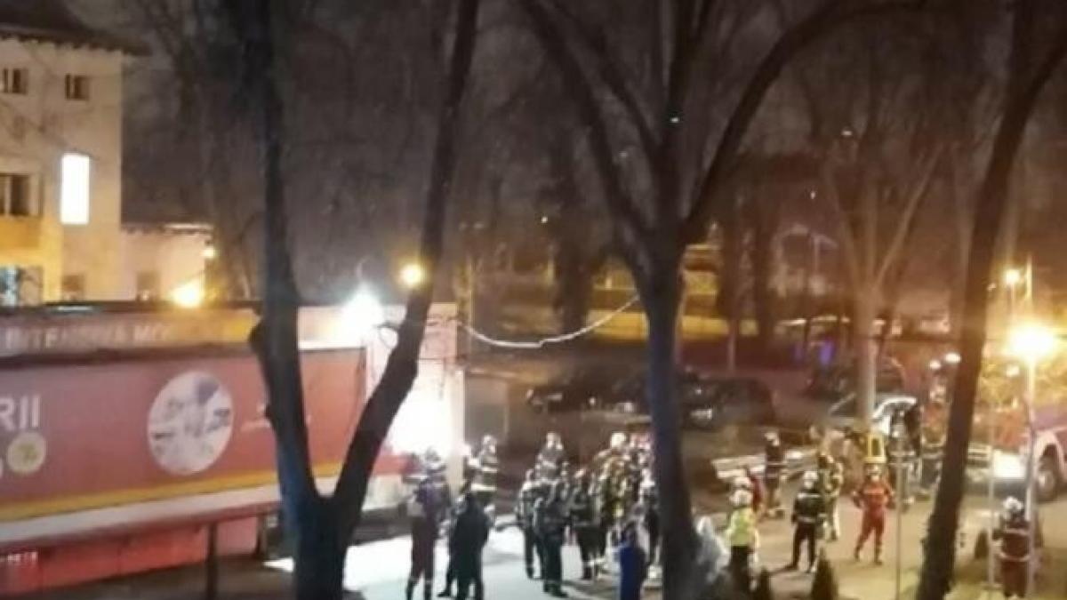 incendiu-marius-nasta_15278800