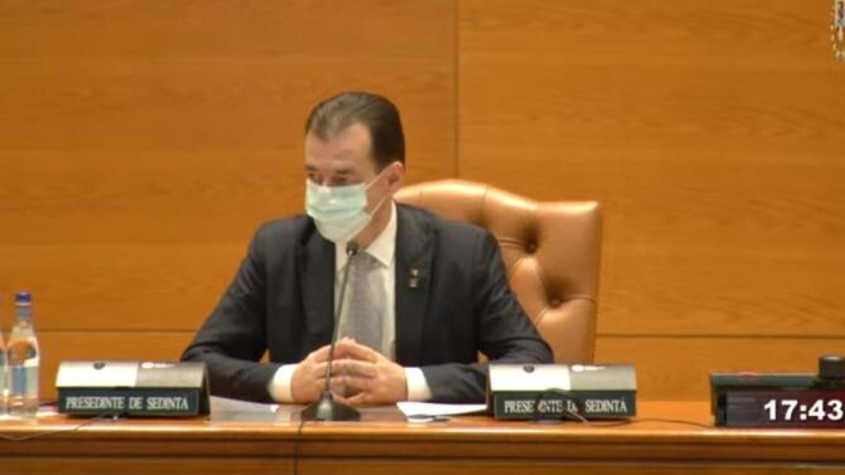 ludovic_orban_ras_ruginit_george_simion_parlament_56839400