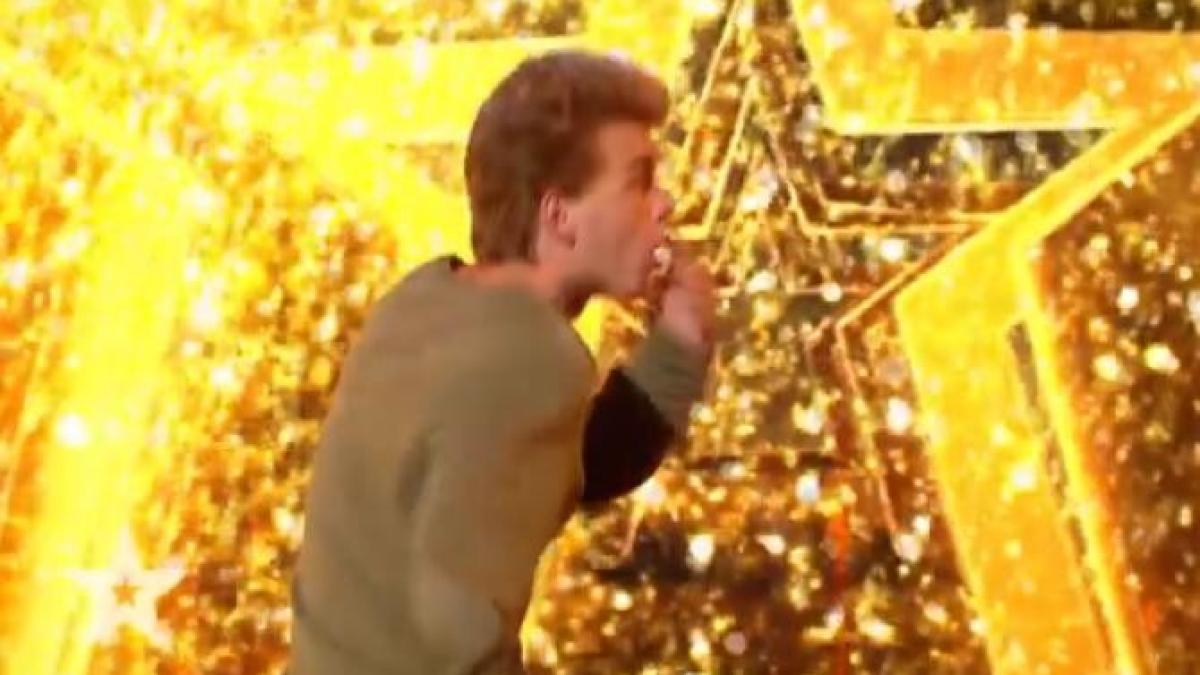 gim-golden-buzz_41925600