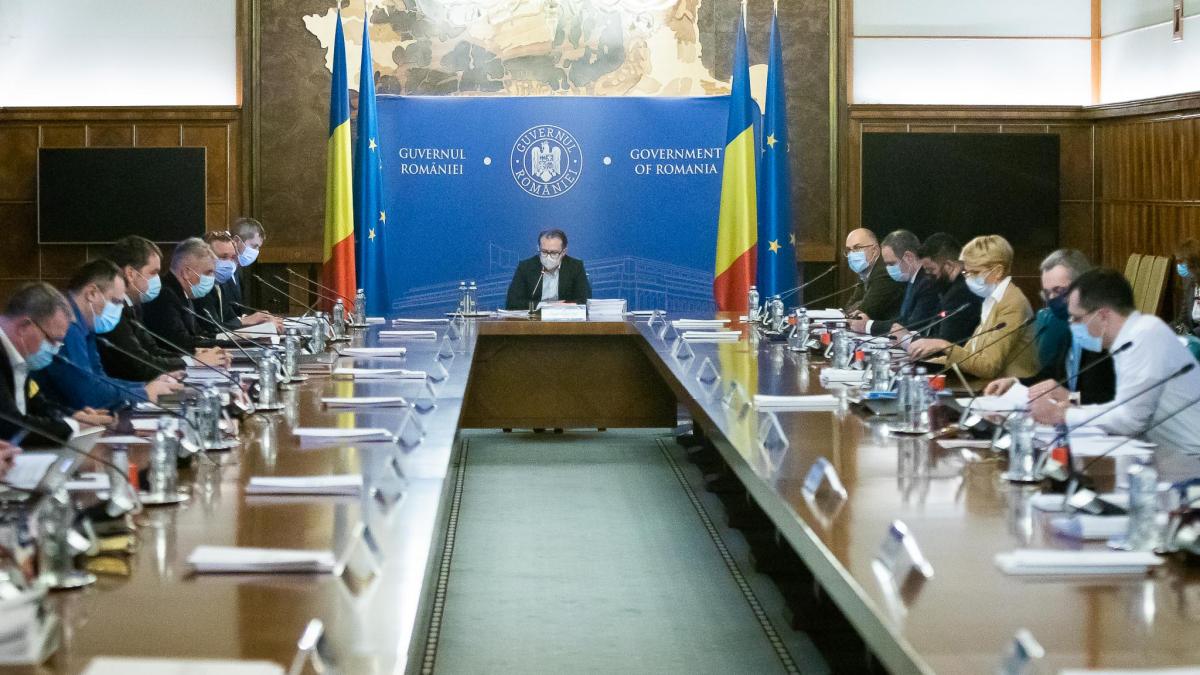 lege_buget_romania_aprobare_sedinta_guvern_39671900