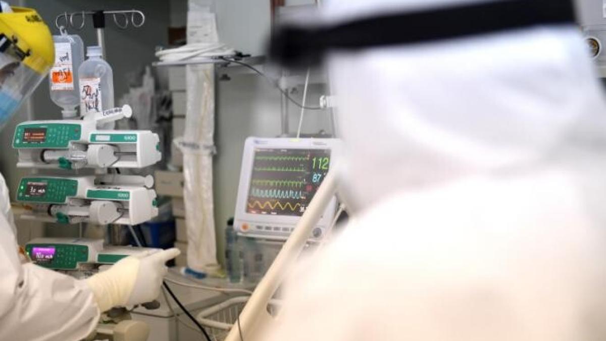 incendiu-marius-nasta--un-pacient--martor-la-incident--rupe-tacerea-niciun-pic-de-agitatie--nu-foc--nu-fum--un-exercitiu-de-alarmare_45236000