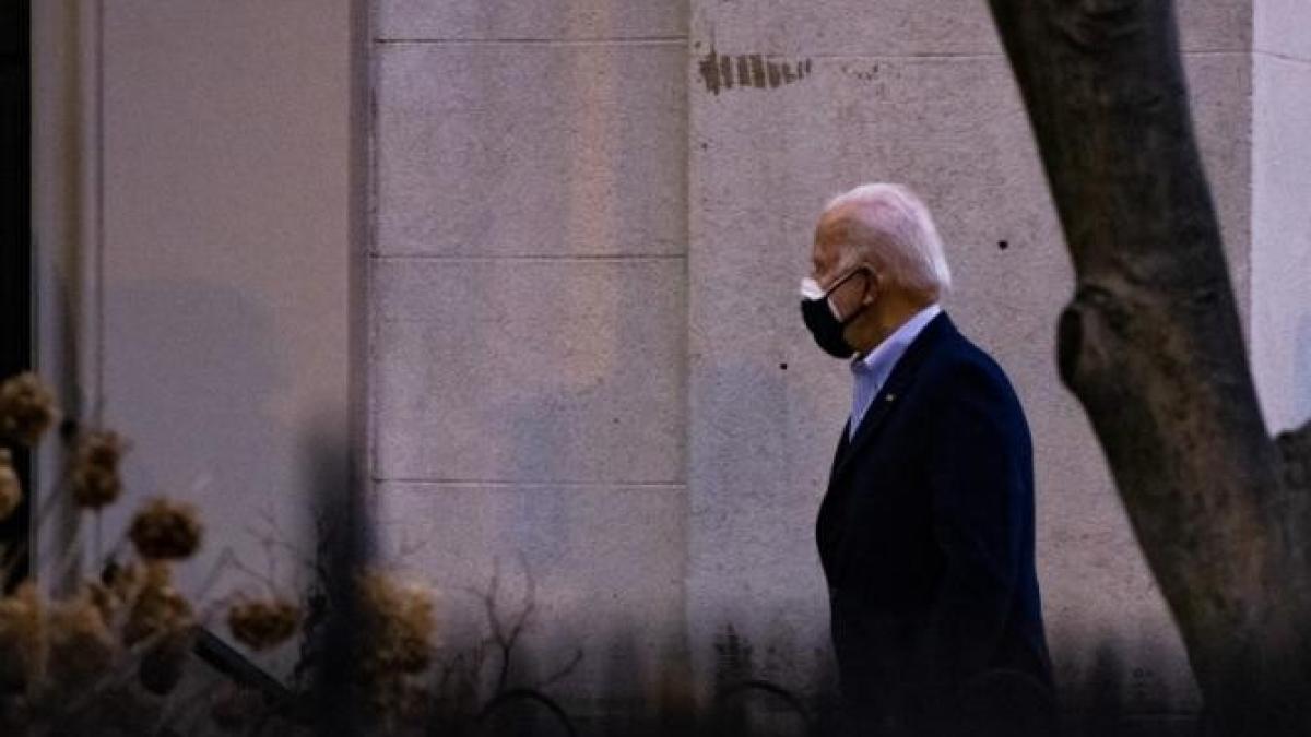 joe_biden_la_biserica_duminica_24940500