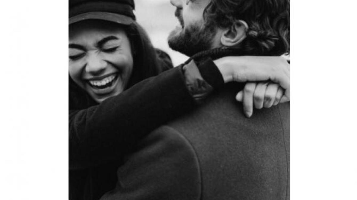 horoscop_februarie_foto_pexels_24831200