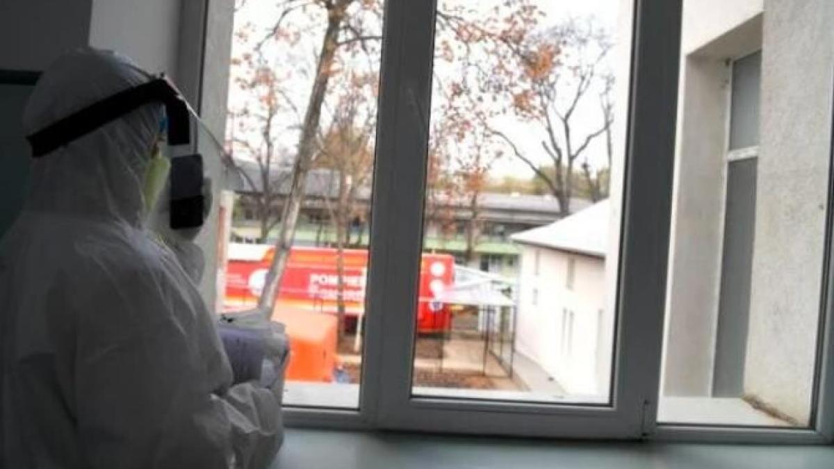 spitalul_marius_nasta_81537000