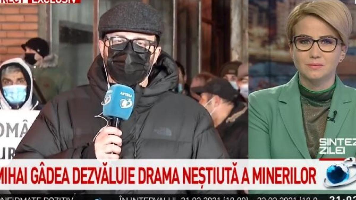 mihai_gadea_sinteza_zilei_lupeni_cpv_85243700