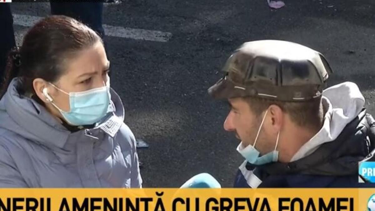 greva_foamei_mineri_captura_antena3_36816800