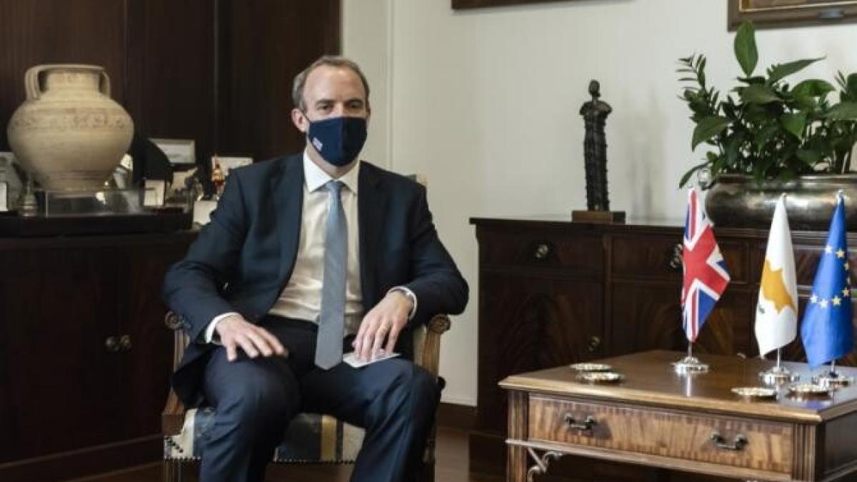 dominic_raab_myanmar_mesaj_lovitura_11224500