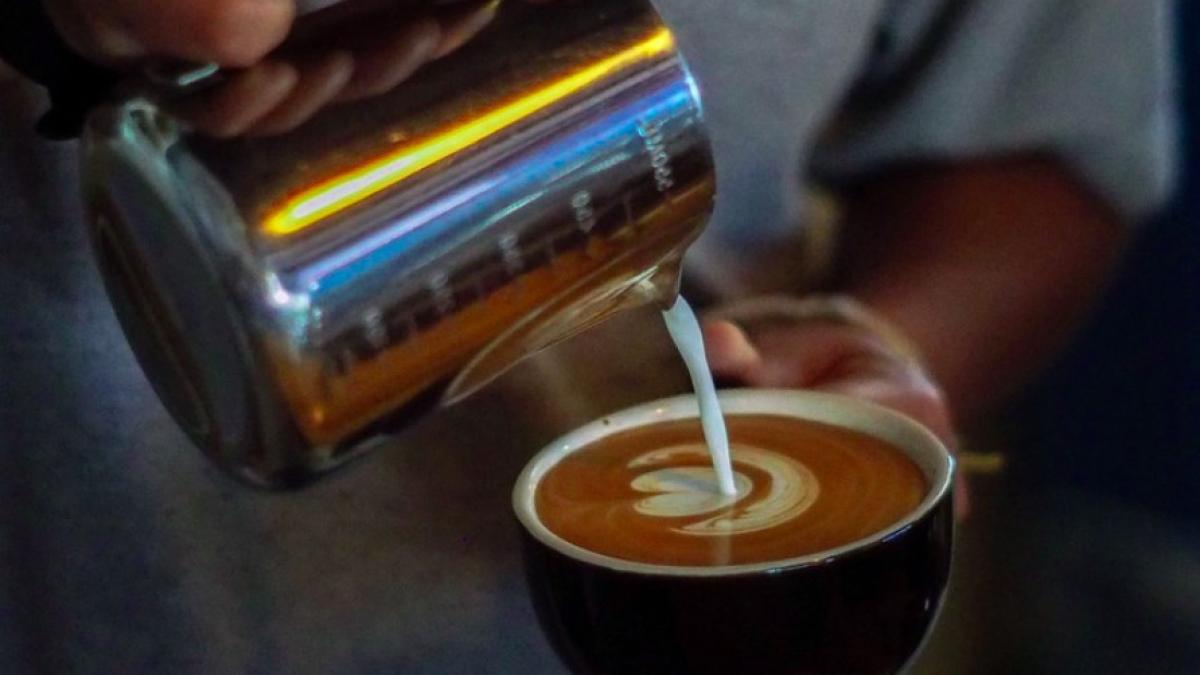 ceainarie_sexy_tea_china_35129300