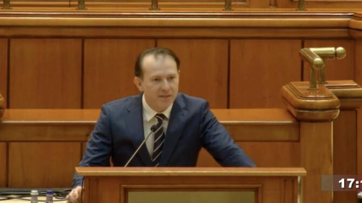 citu-parlament_82069100