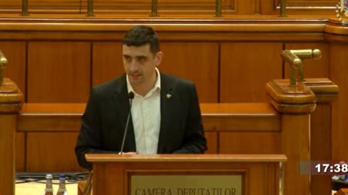 parlamentarii-aur-au-plecat-din-parlament_65962300