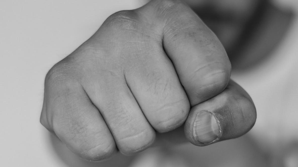 pumn_scandal_violenta_pitesti_61408600