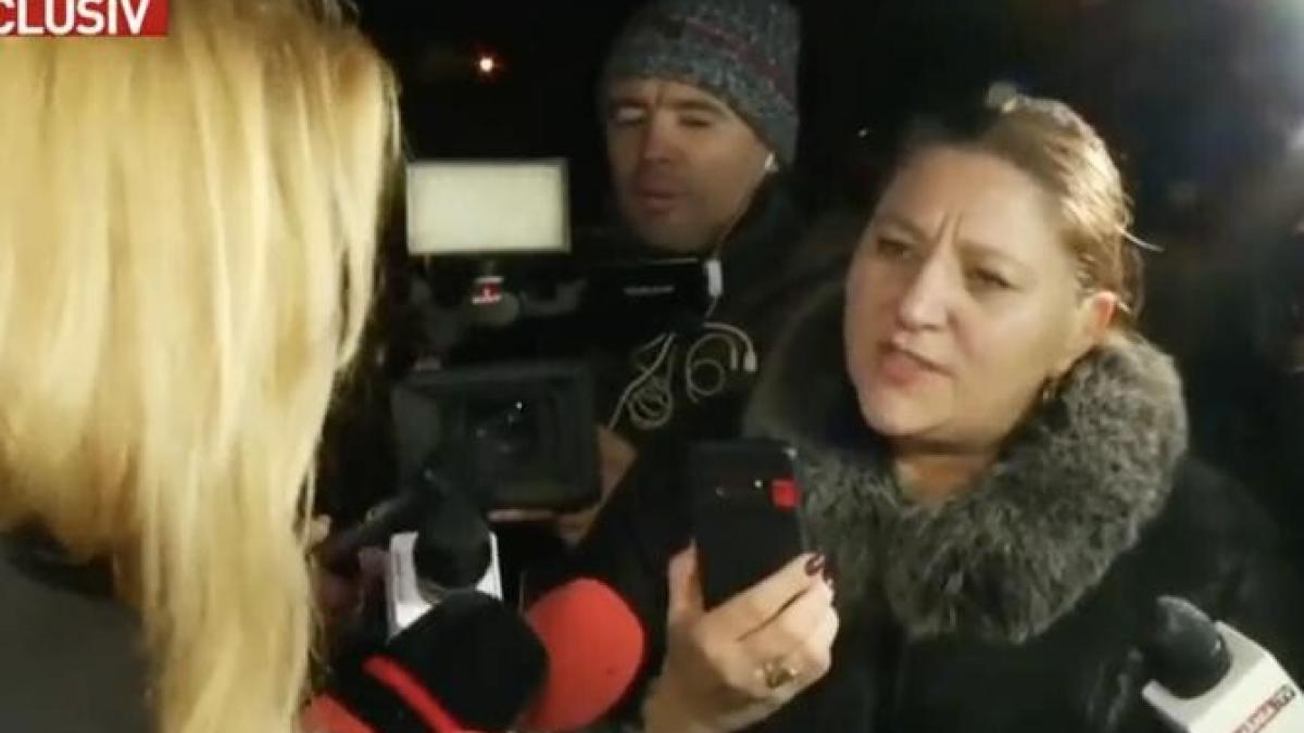 sosoaca-marius-nasta_79244100