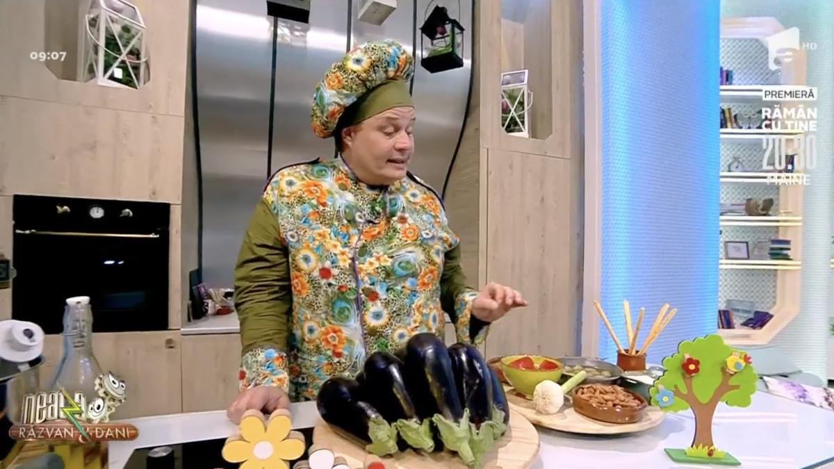 vinete-grecesti-vladut_01868800