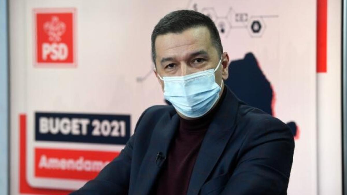 sorin_grindeanu_motiune_claudiu_nasui_79126400