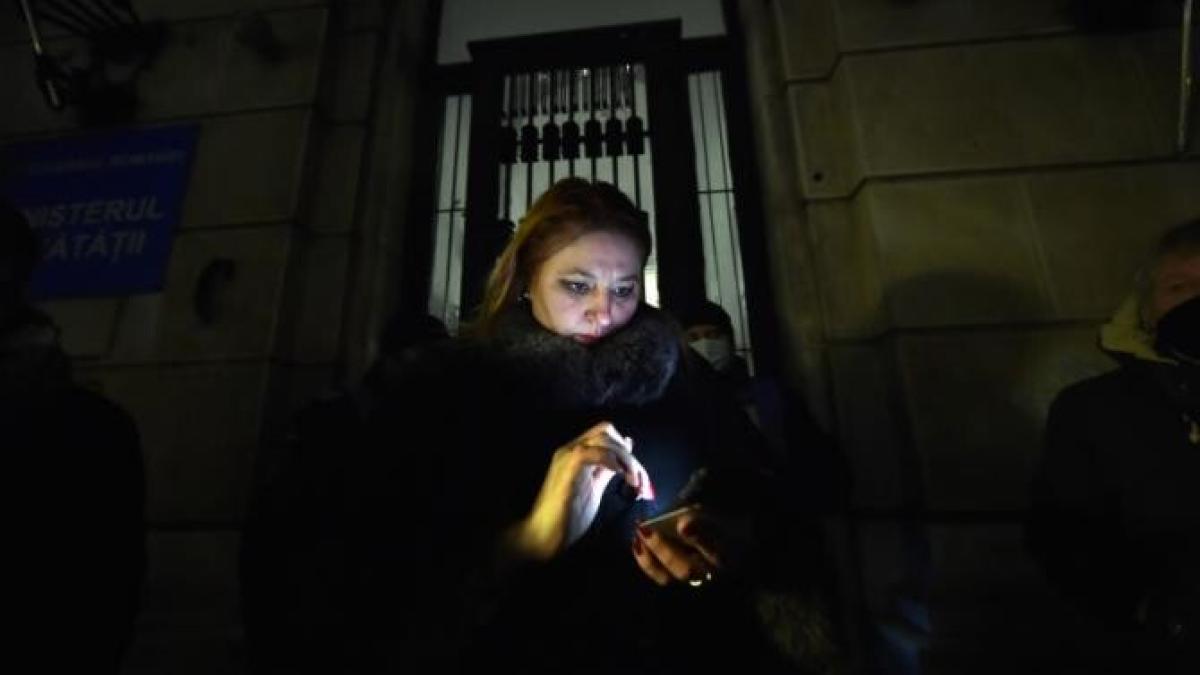 sosoaca-face-misto-de-voiculescu_51658500