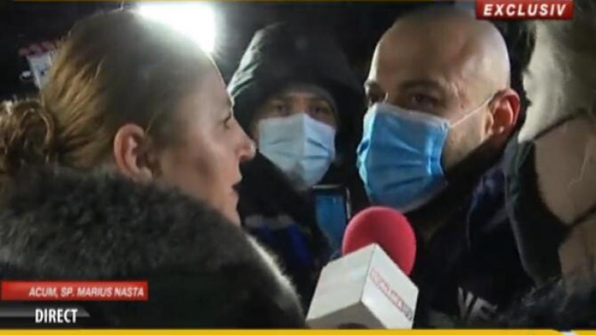 sosoaca-scandal-cu-jandarmii_98739700