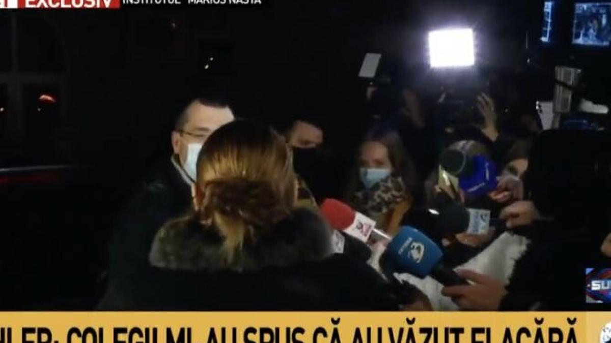 sosoaca-vlad-voiculescu-marius-nasta_04055500