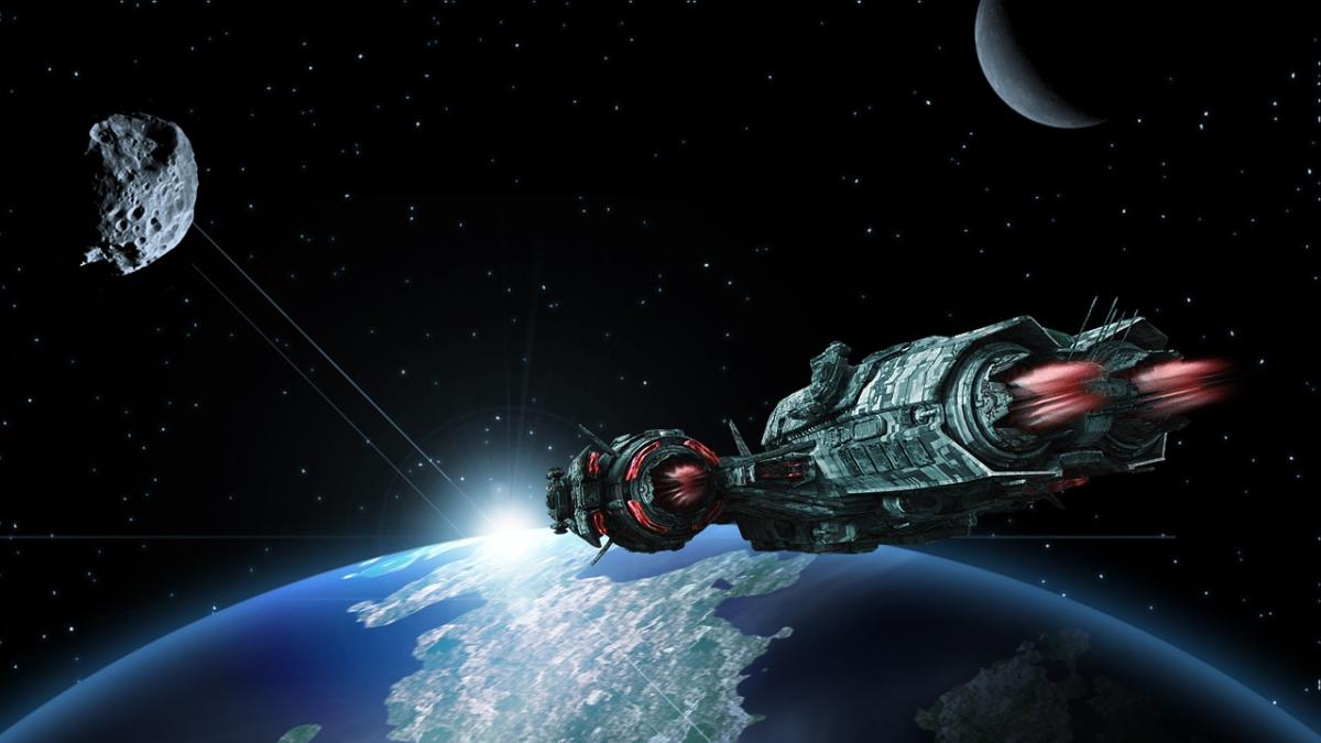 studiu_nasa_viata_extraterestra_41851300