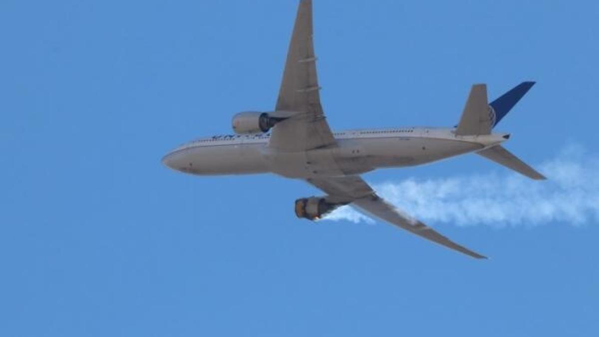 boeing_777_la_sol_71349600