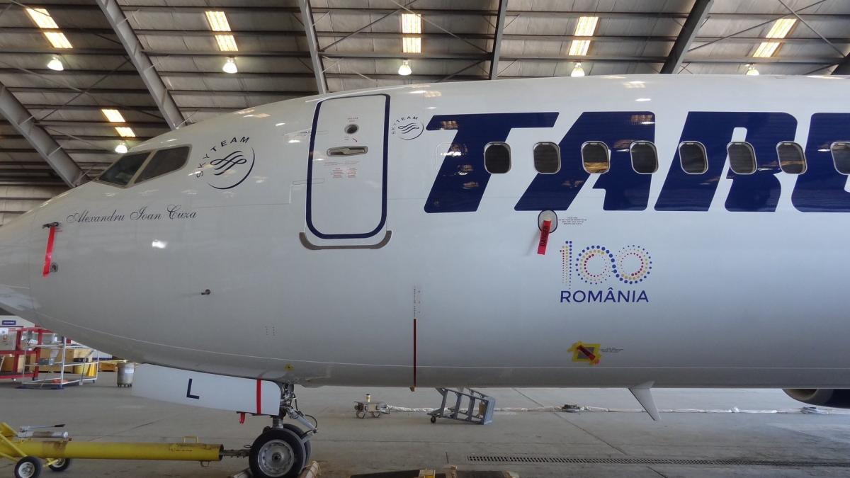 avion-tarom_08853500