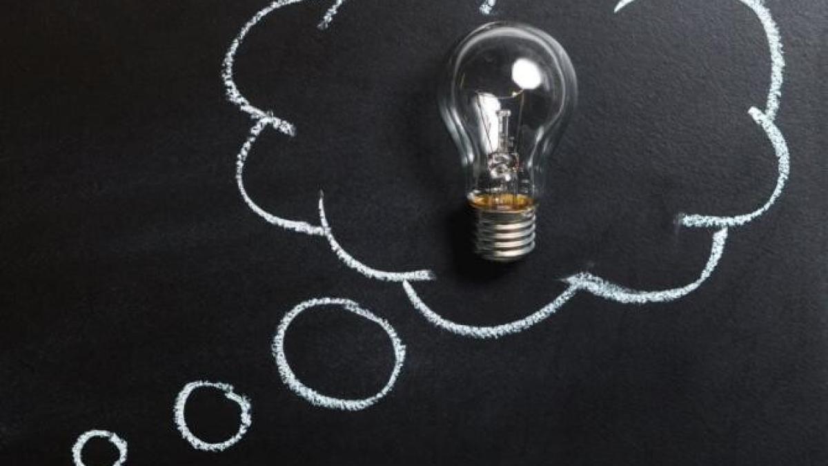 ganduri_psiholog_foto_pexels_82159500