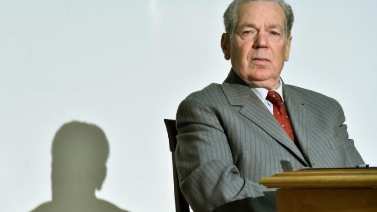 usr--razboi-cu-aosr--ioan-scurtu--reactie-val-de-insulte-si-calomnii--pe-guvernanti--invatamantul-ii-deranjeaza_43440200