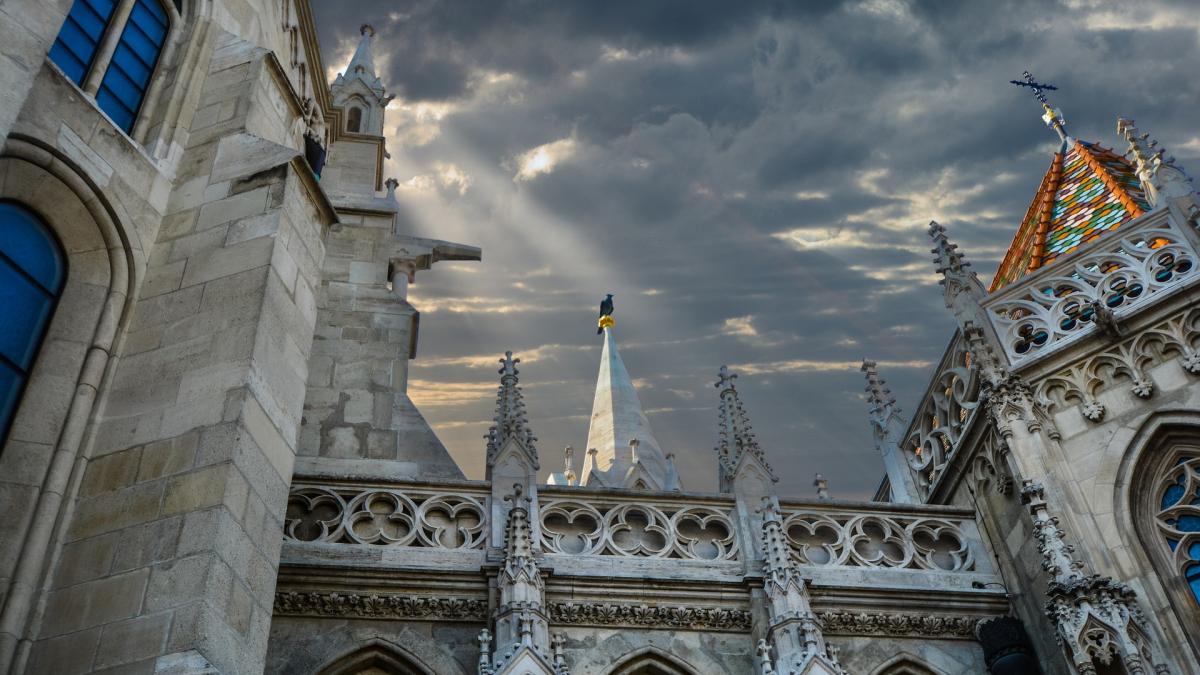 vacanta-in-budapesta--imagini-spectaculoase-pentru-iubitorii-de-calatorii-galerie-foto-9_17034800