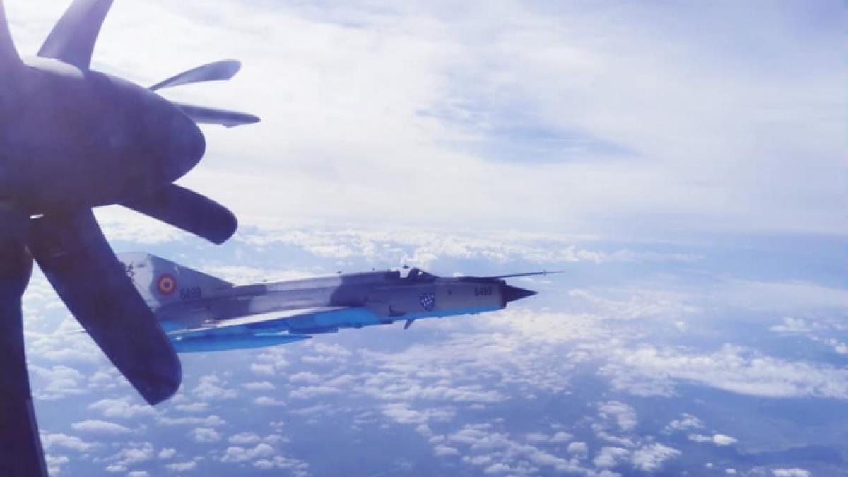 eronava-accident-ancheta-mapn_12350500