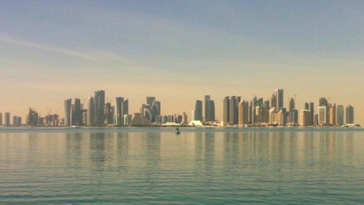 doha_qatar_international_52488400