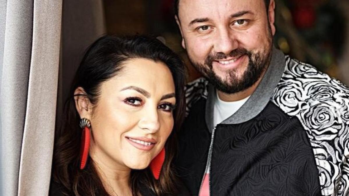 andra--facuta-grasa-de-catalin-maruta--a-scos-porumbelul-in-direct--suparare-in-familie-pe-bune-la-televizor-faci-dinastea2_61744800