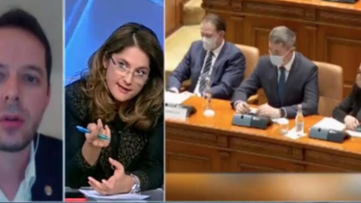 andreea-cretprc-ccprc-a6ulescu--enervataprc-ccprc-86-se-seidler--sunt-o-pesedistaprc-ccprc-86-iprc-ccprc-82mputprc-ccprc-a6itaprc-ccprc-86_11456200