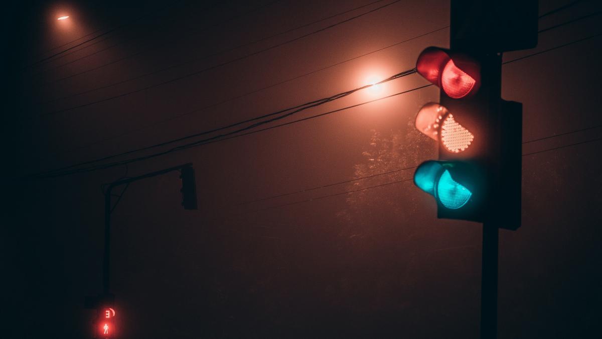 ceata-pexels-elijah-odonnell-6059094_84783600