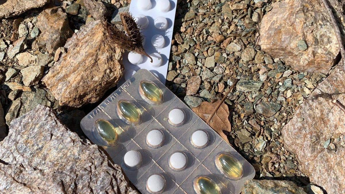 medicamente-tarnita-plaja_50371700