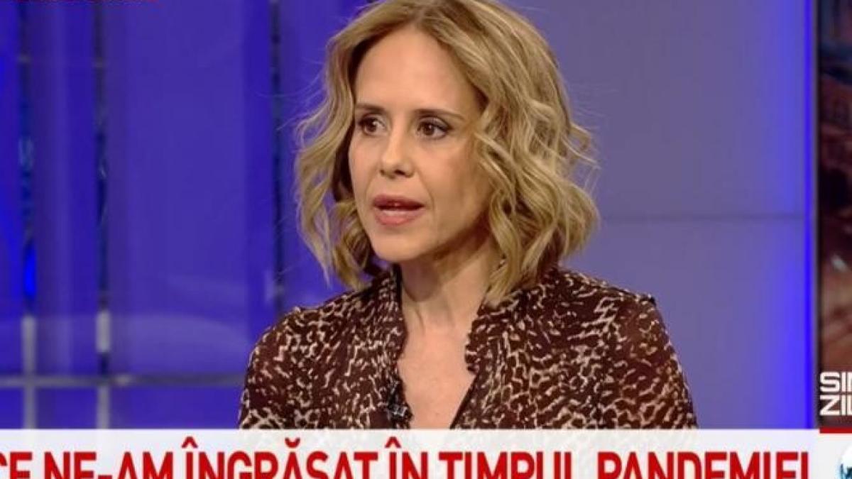 mihaela_bilic_dieta_captura_antena3_76599100