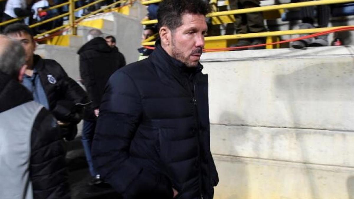 diego-simeone_19586100