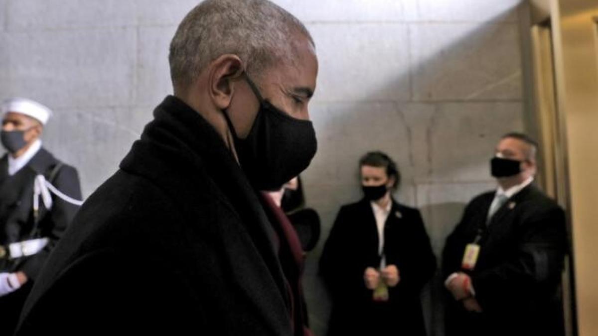 barack_obama_spotify_podcast_30711000