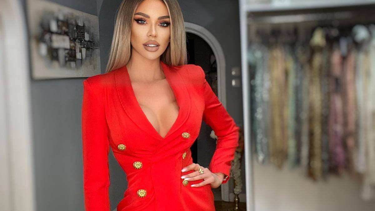 bianca-dragusanu-despre-diicot_43415300