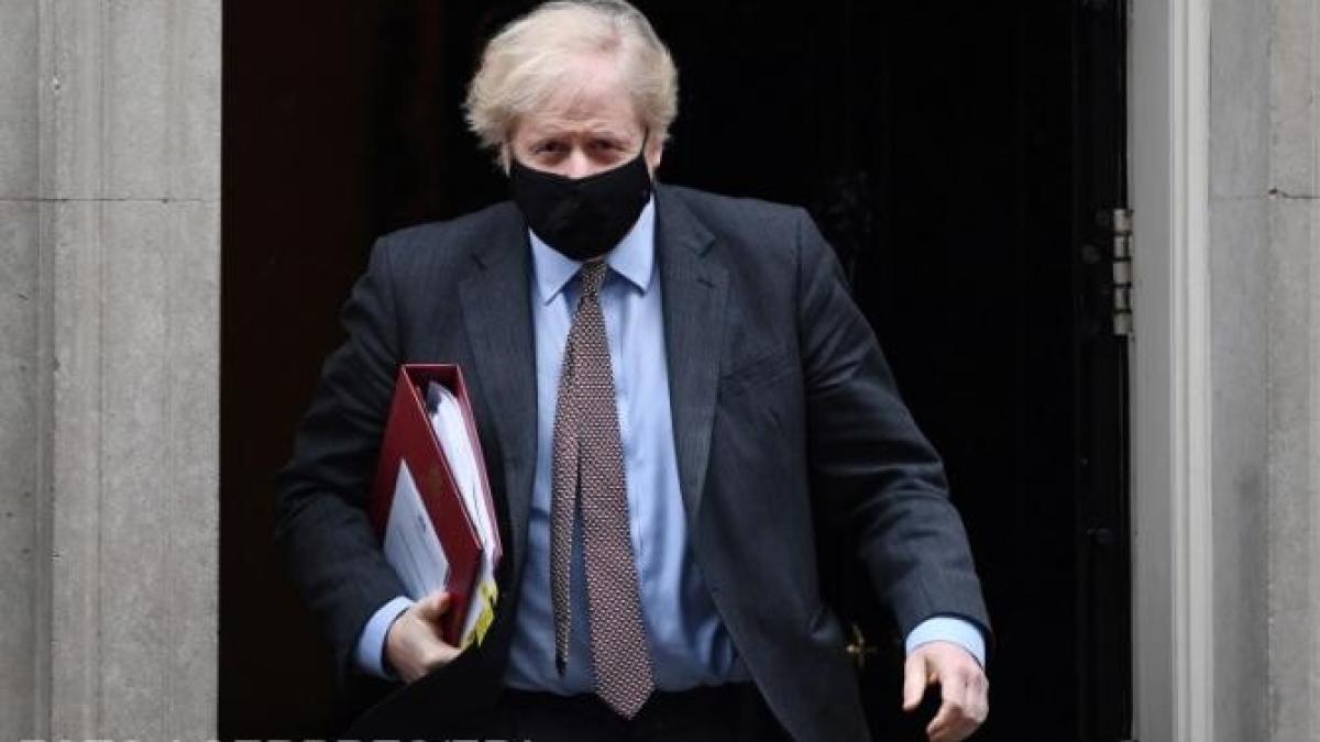 boris-johnson-jurnalism_10619100