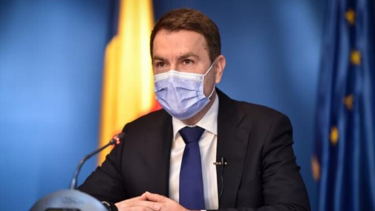 catalin-drula-se-injura-singur-pe-valea-prahovei_26030800