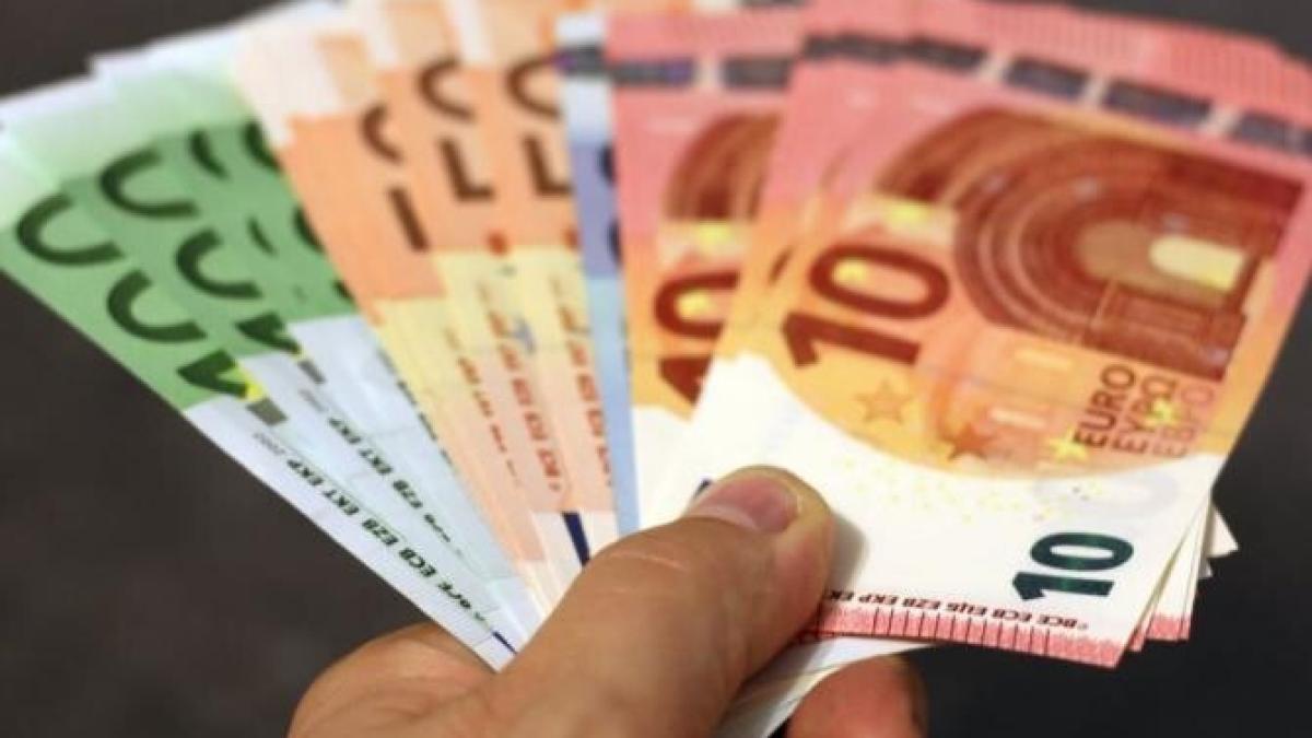 lidl_salarii_foto_pexels_26686800