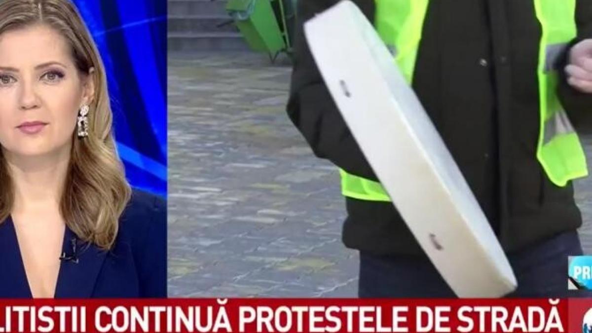 proteste_politisti_captura_antena3_68197200