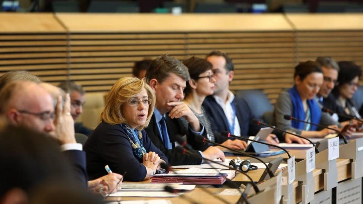 corina-cretu--dupa-protestele-de-la-mina-lupeni-s-a-intamplat-exact-cum-speram-sa-nu-se-intample-mai-importante-bataliile-politice_03299300