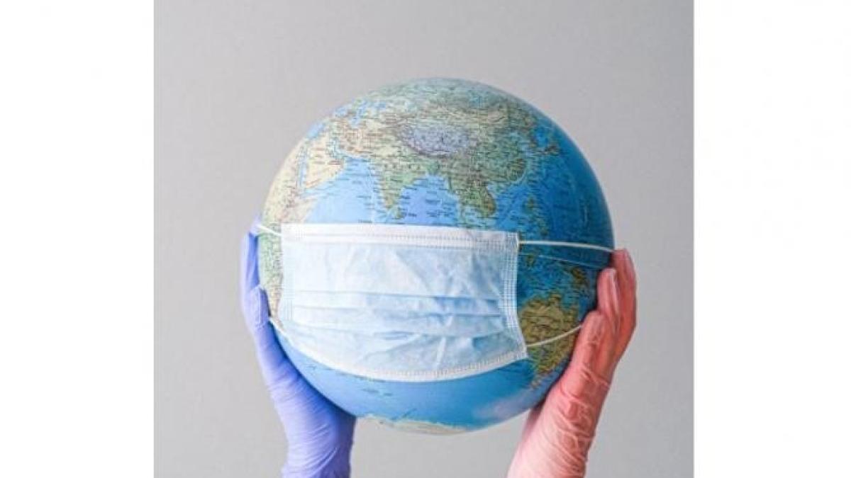 vaccin_coronavirus_comisar_european_ue_foto_pexels_88894600