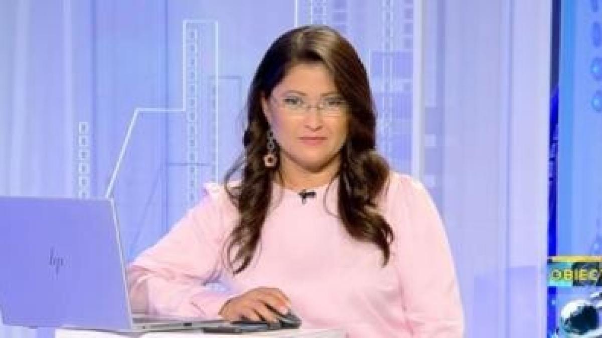 oana_zamfir_tsunami_acasa_pandemie_cpv_33949800