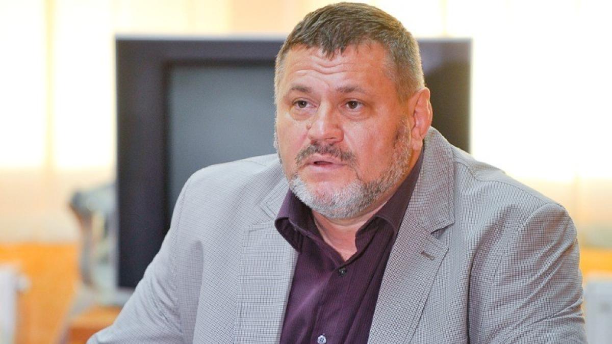 cristian-poteras--achitat-intr-un-dosar--este-judecat-pentru-mita-de-1-milion-de-euro_77249800