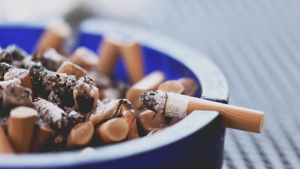 cum-elimini-rapid-nicotina-din-corp--dupa-ce-te-ai-lasat-de-fumat_58553000